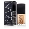 NARS