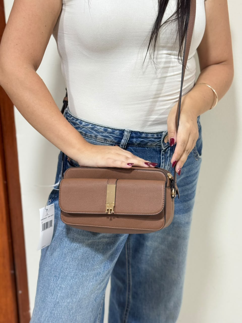 WhatsApp Image 2026-07-30 at 17.12.51 (1)