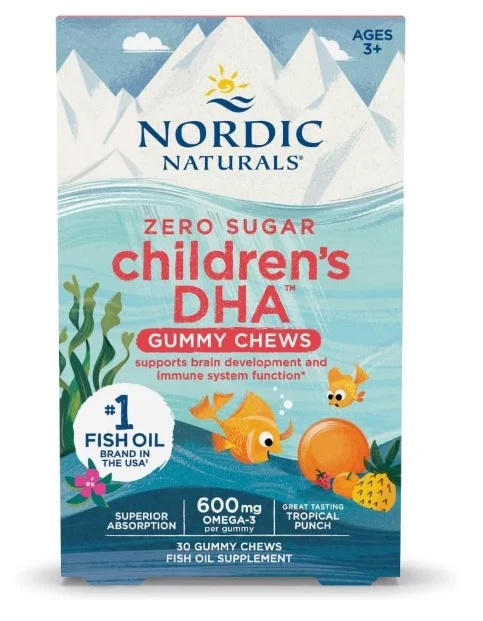 dha